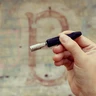 Vaporizator DynaVap - The B2