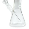 Bong de sticlă