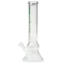Bong de sticlă