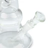 Bong de sticlă