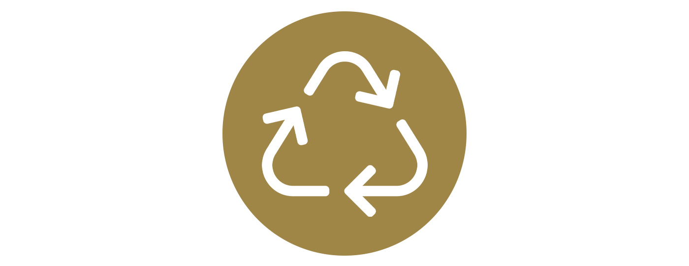 Why Purchase at RQS?