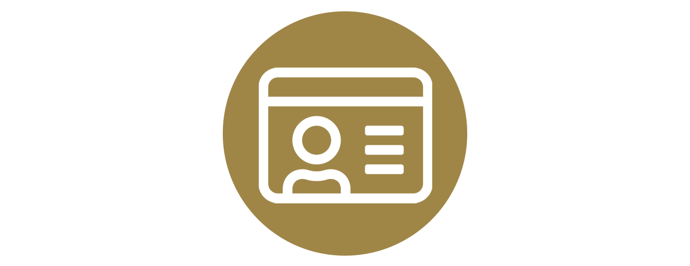 Why Purchase at RQS?