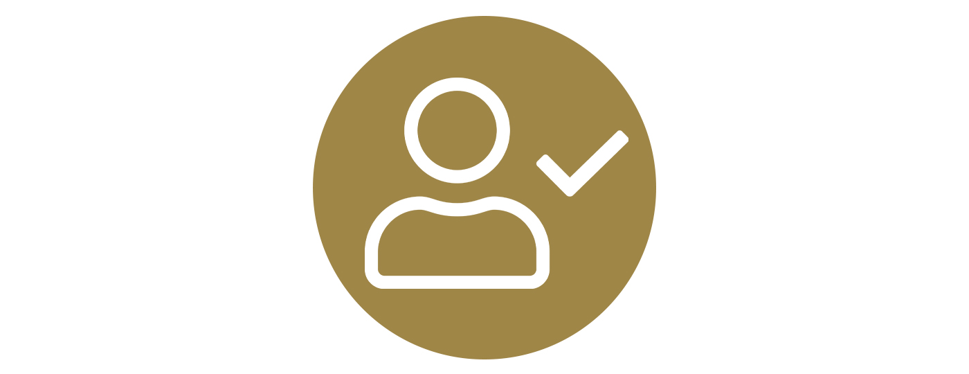 Why Purchase at RQS?