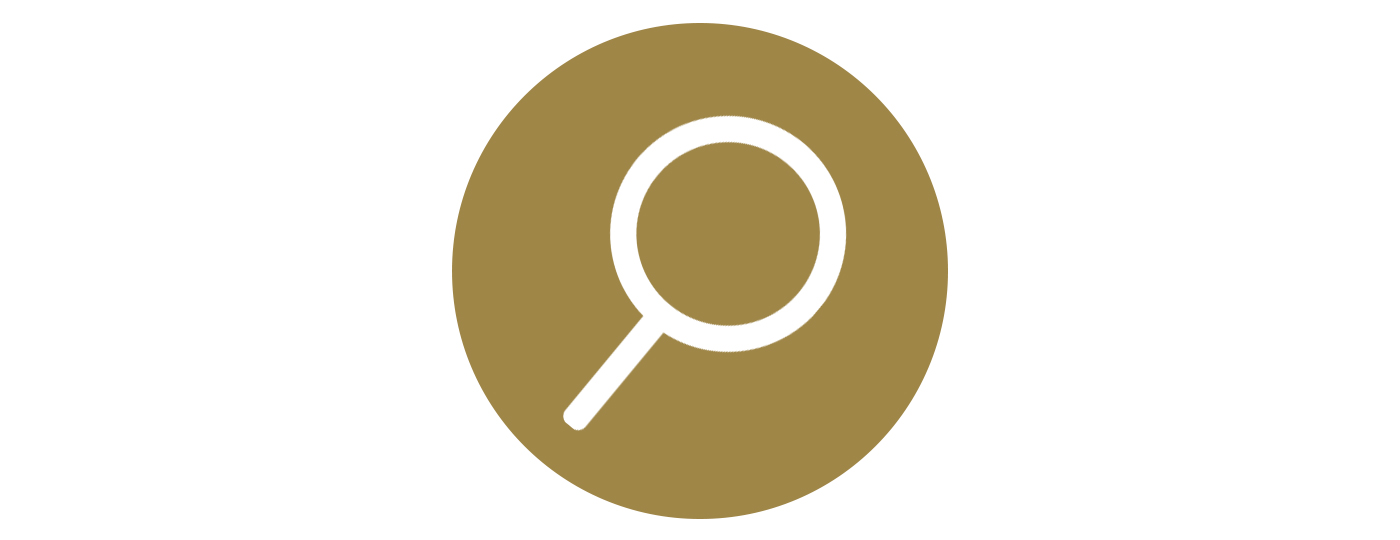 Why Purchase at RQS?