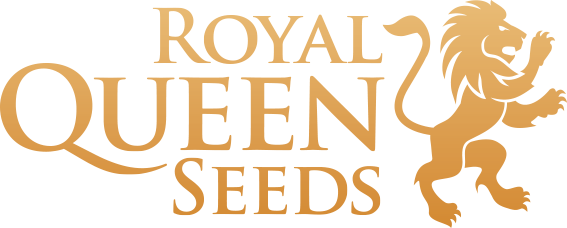 Royal Queen Seeds Spain
