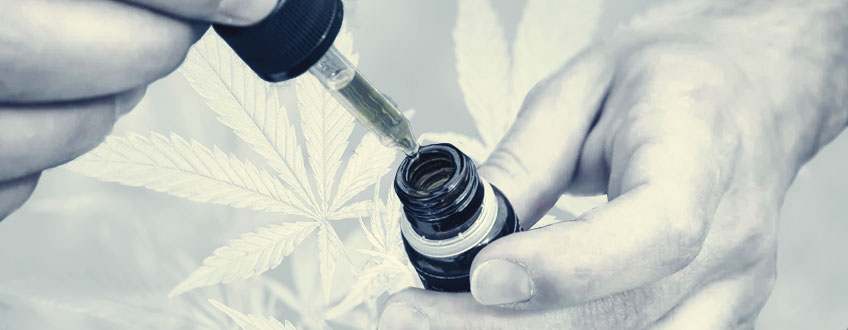 Cum Se Administrează CBD-ul: Uleiuri, Creme, Vapori Și Altele Cum Se Administrează CBD-ul: Uleiuri, Creme, Vapori Și Altele