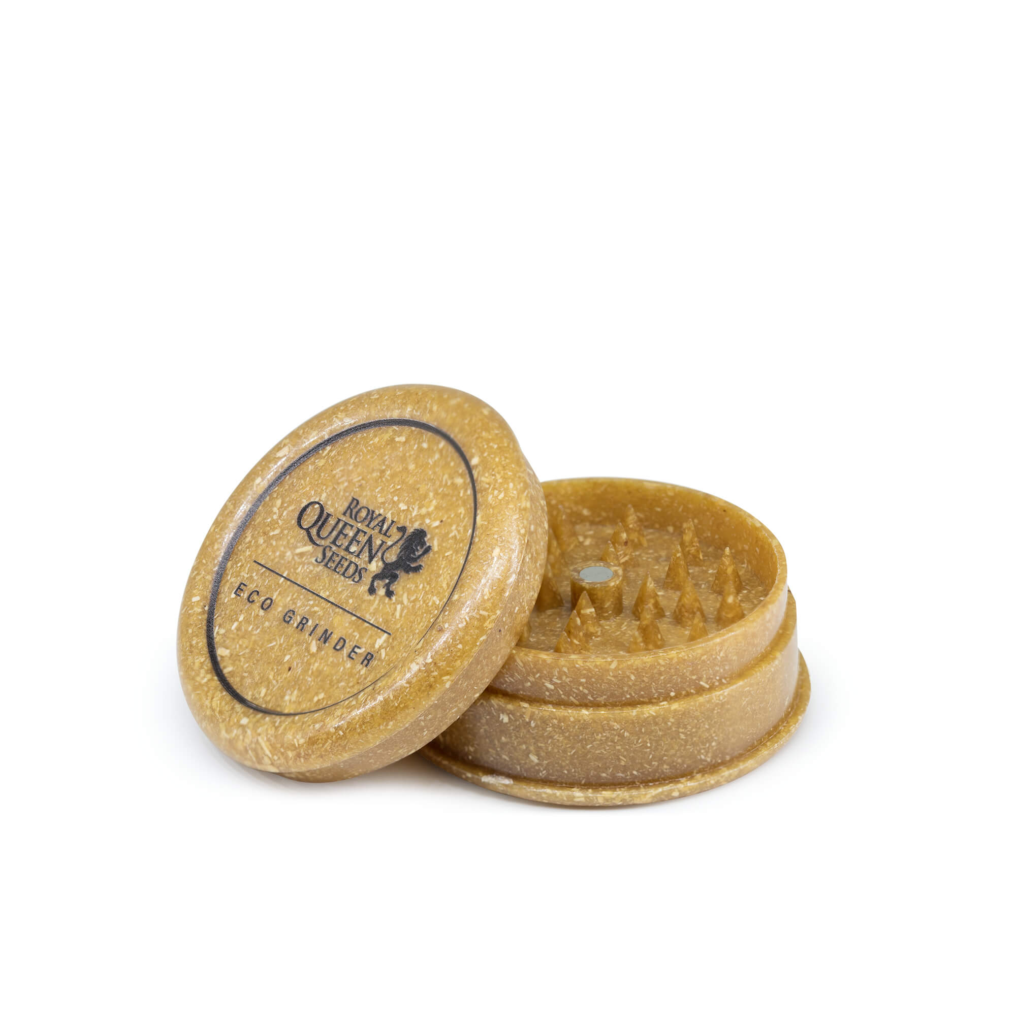 Grinder Para Marihuana Reciclado Grinder Para Marihuana Reciclado