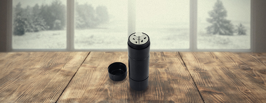 Grinder Electric Grinder Electric