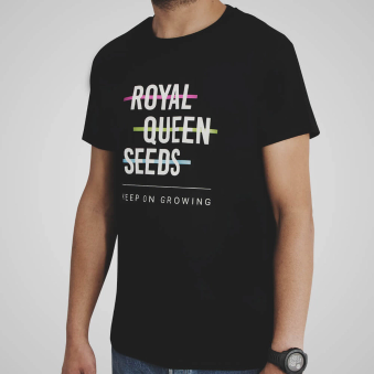Tricou organic Tricou organic