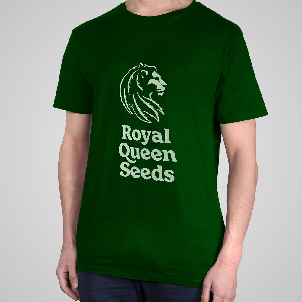 Tricou organic