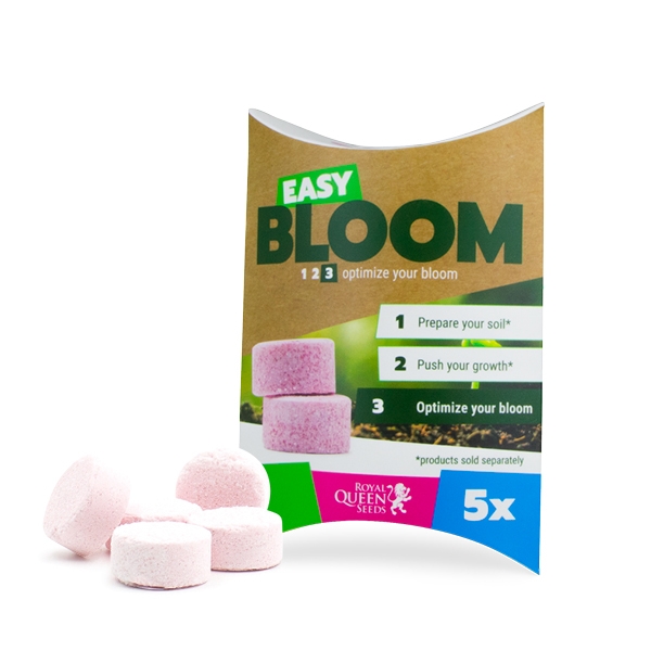 buy Easy Bloom Booster Tablet buy Easy Bloom Booster Tablet