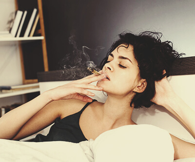 Relaxare și Somn Relaxare și Somn