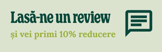 Receive 10% Discount on your order for placing a review 