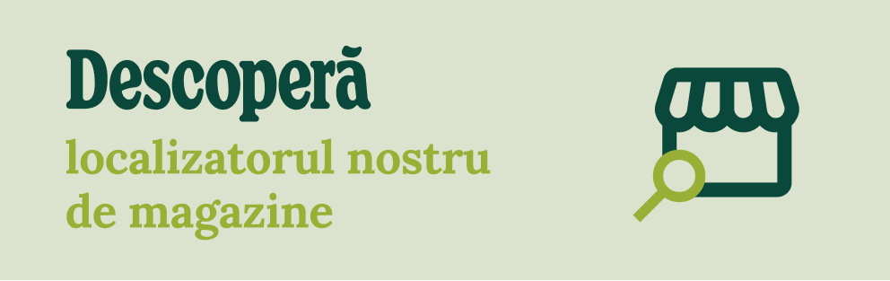 Royal Queen Seeds Shops