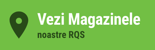 Royal Queen Seeds Shops