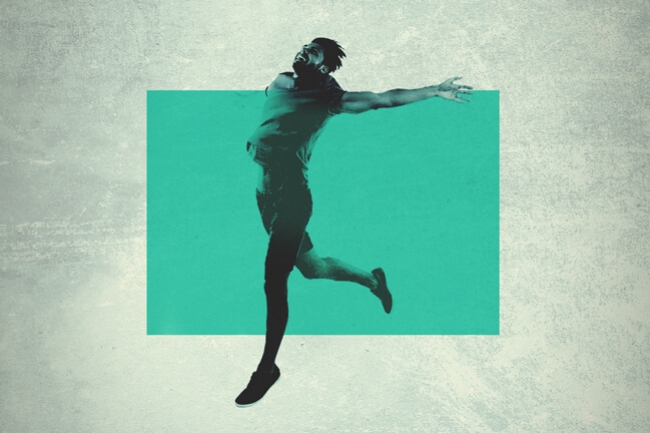 Care sunt cele mai bune modalități pentru a simți efectele CBD?