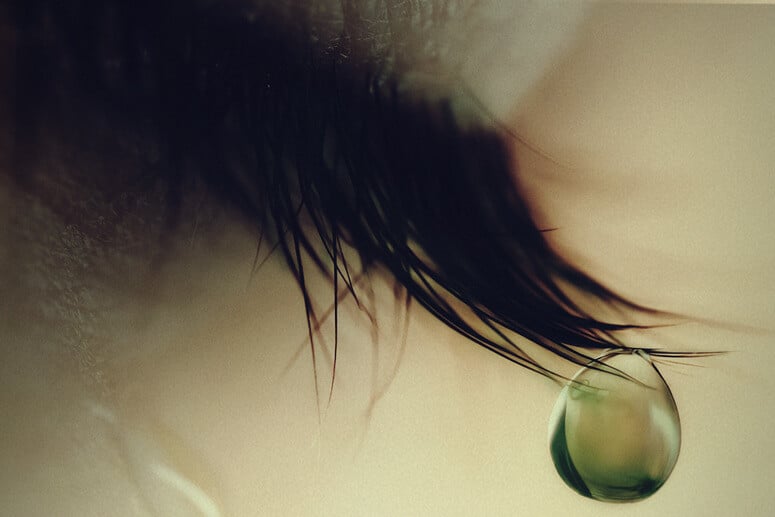 Poate canabisul să amelioreze simptomele depresiei?