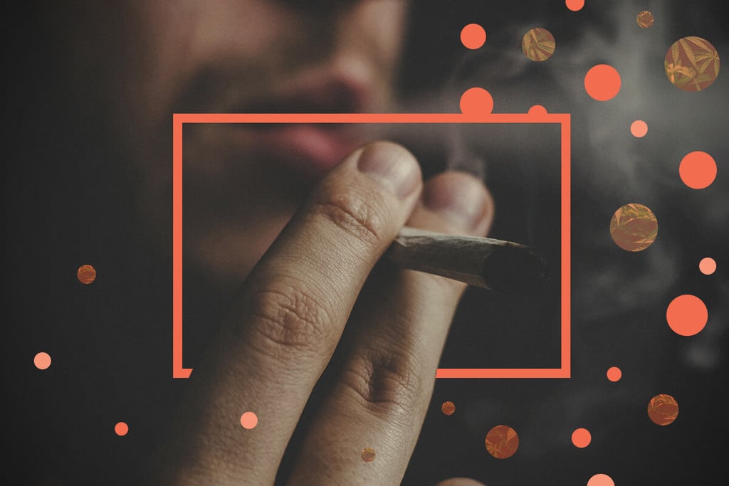 Cum reduci efectele canabisului: calmare în caz de prea mult THC