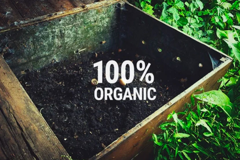 Cum și de ce să preparăm îngrășăminte organice la domiciliu
