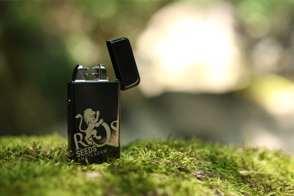 Brichetă cu plasmă RQS