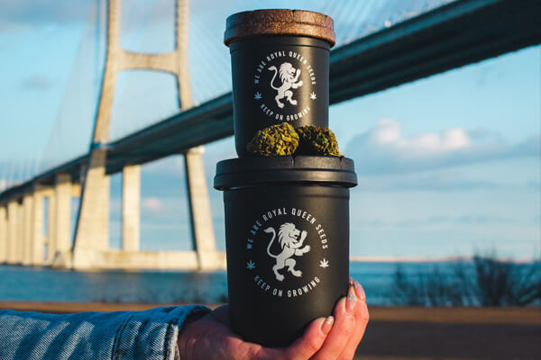 Borcan Re:stash RQS Borcan Re:stash RQS