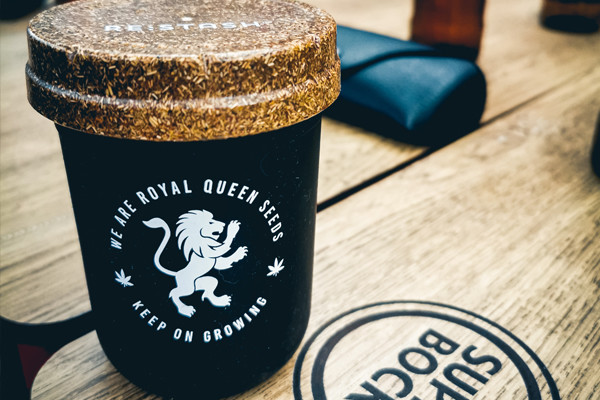 Borcan Re:stash RQS Borcan Re:stash RQS