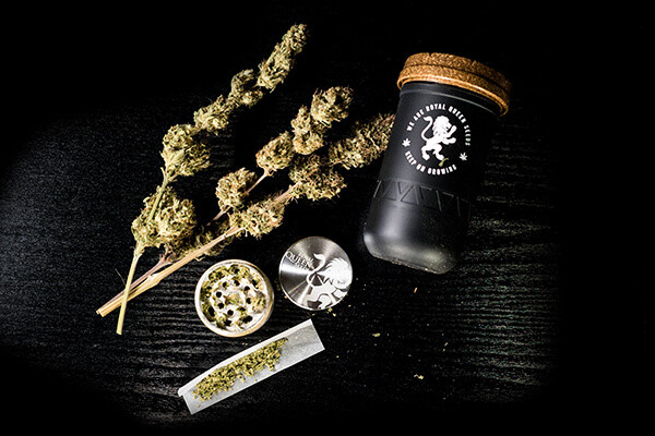 Borcan Re:stash RQS Borcan Re:stash RQS