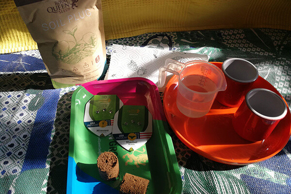 Pelete de sol Pelete de sol